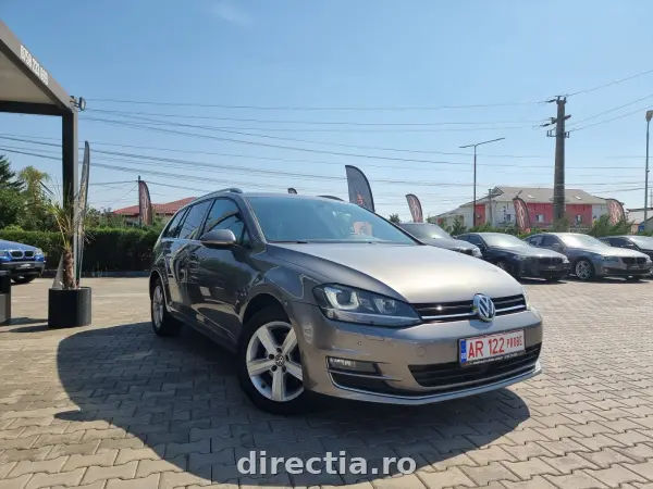 Poza anunț 3