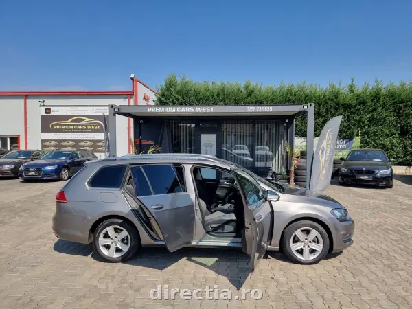Poza anunț 7