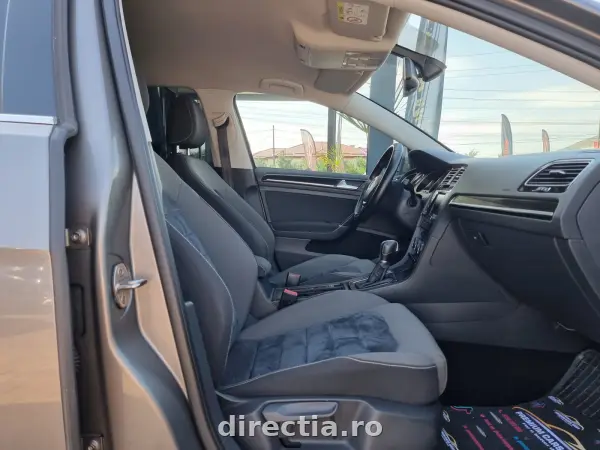 Poza anunț 11