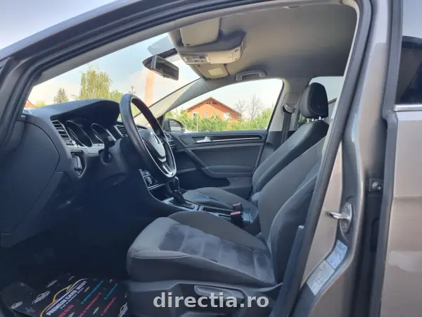 Poza anunț 8