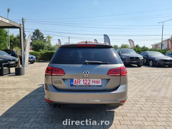 Poza anunț 27