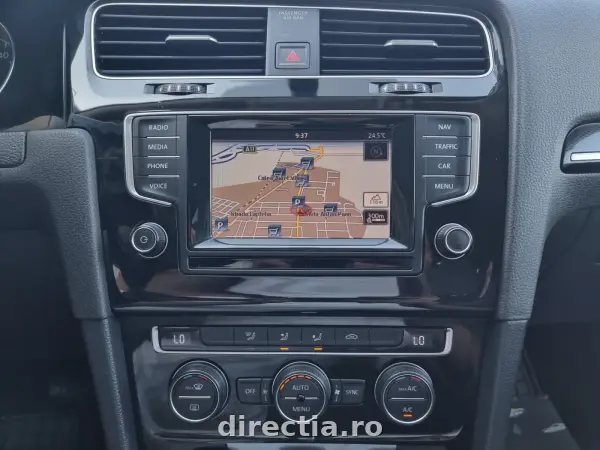 Poza anunț 18
