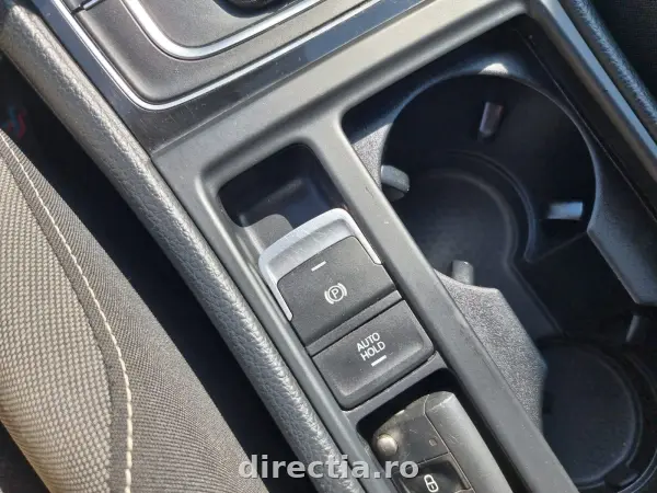 Poza anunț 26