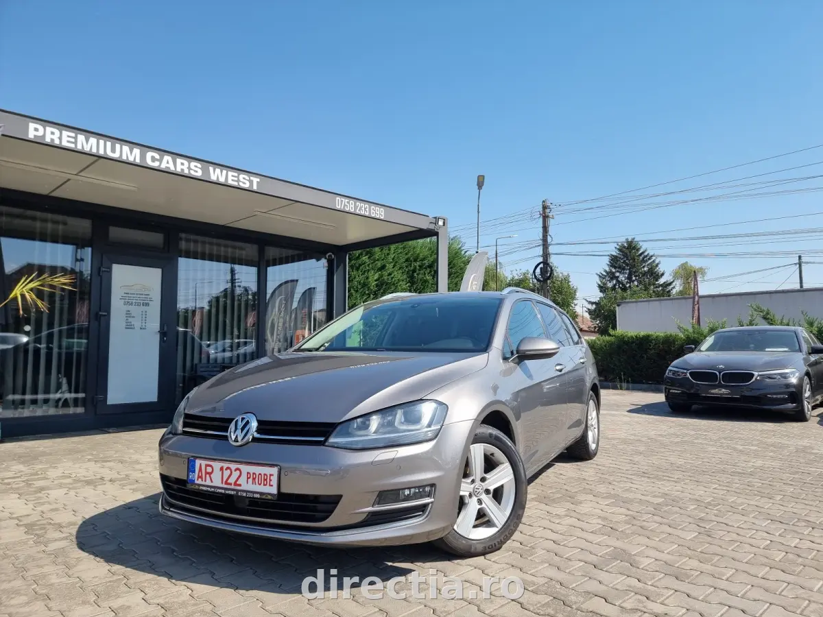 Poza principală