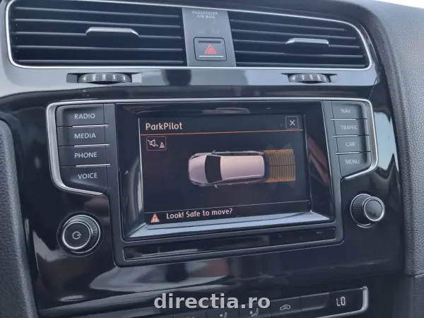 Poza anunț 19