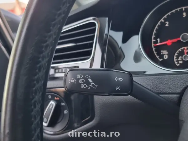 Poza anunț 23