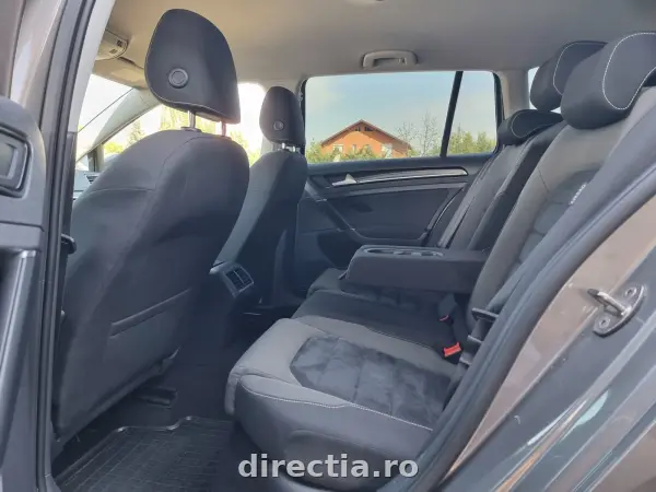 Poza anunț 9
