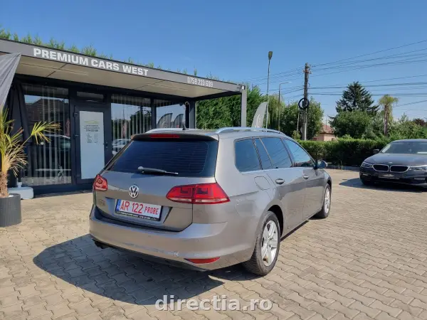 Poza anunț 2