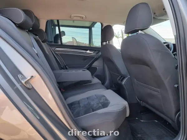 Poza anunț 10