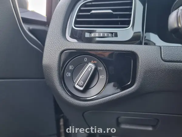 Poza anunț 25