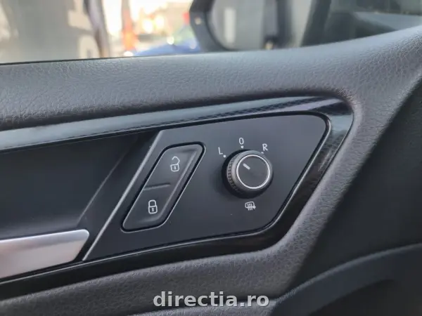 Poza anunț 24