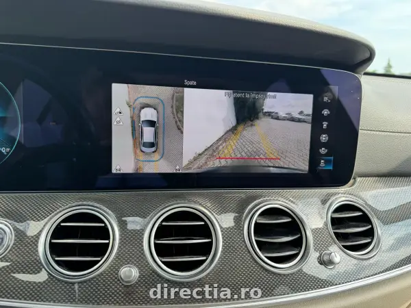 Poza anunț 17