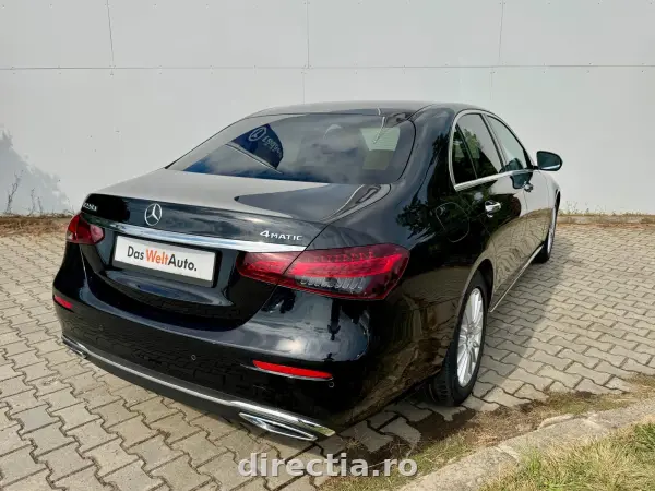 Poza anunț 7