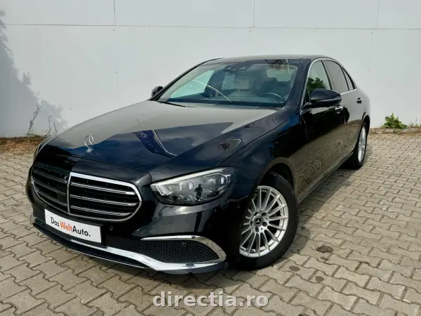 Poza anunț 1