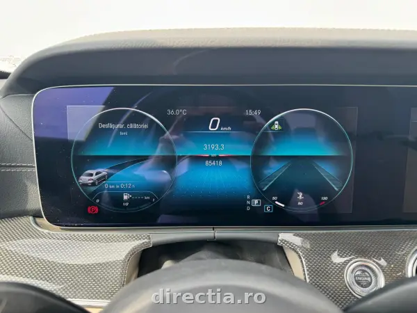 Poza anunț 16