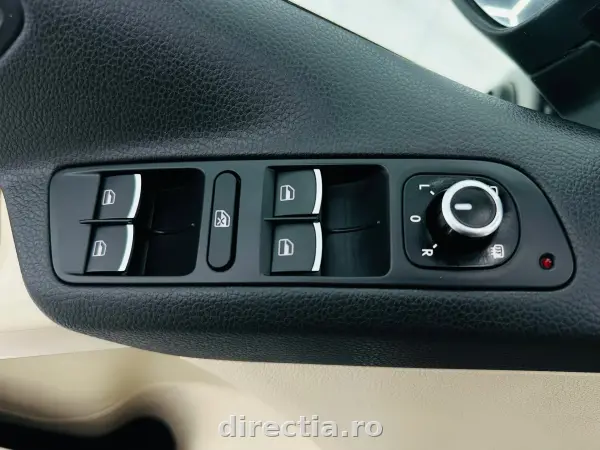 Poza anunț 13