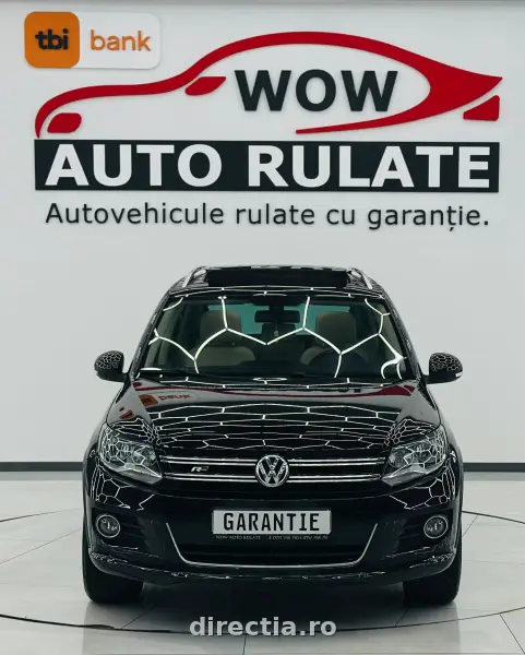 Poza anunț 36