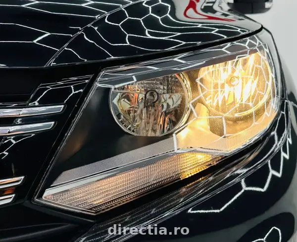 Poza anunț 10