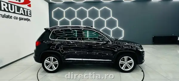 Poza anunț 35