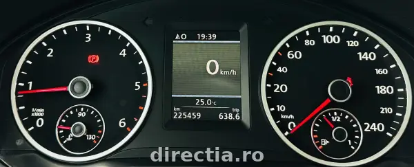 Poza anunț 30