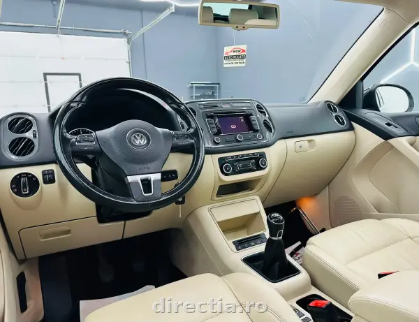 Poza anunț 22