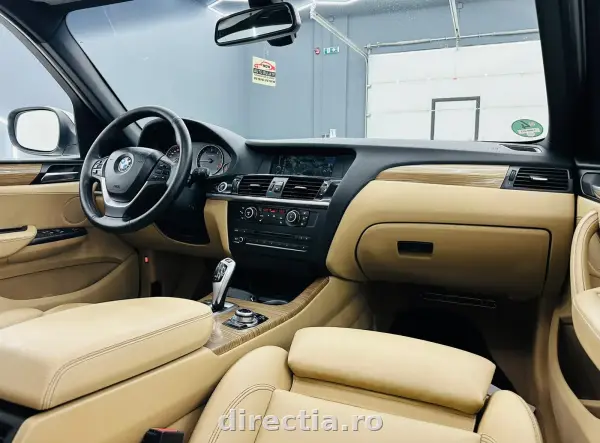 Poza anunț 23