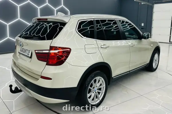 Poza anunț 4