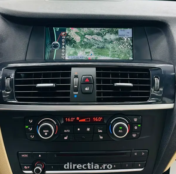 Poza anunț 26