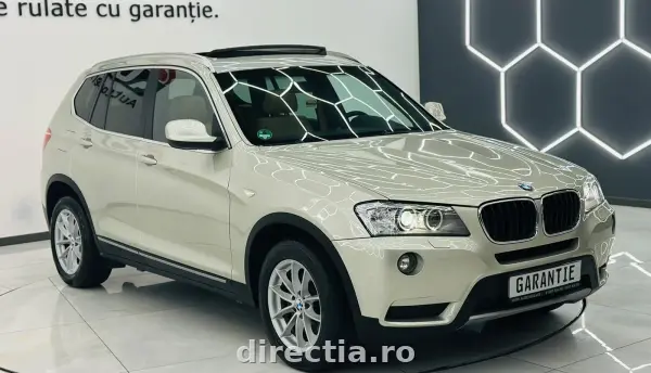 Poza anunț 2