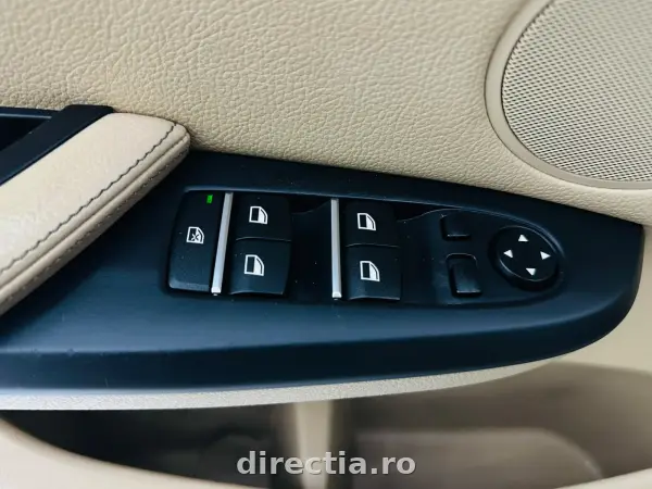 Poza anunț 13