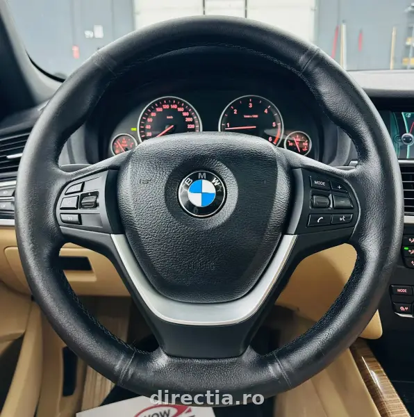 Poza anunț 33