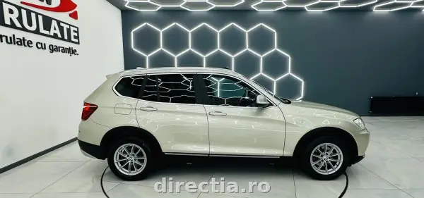 Poza anunț 34