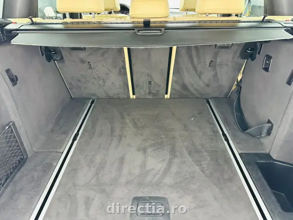 Poza anunț 14