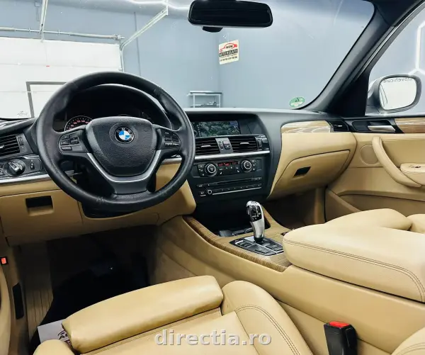 Poza anunț 22