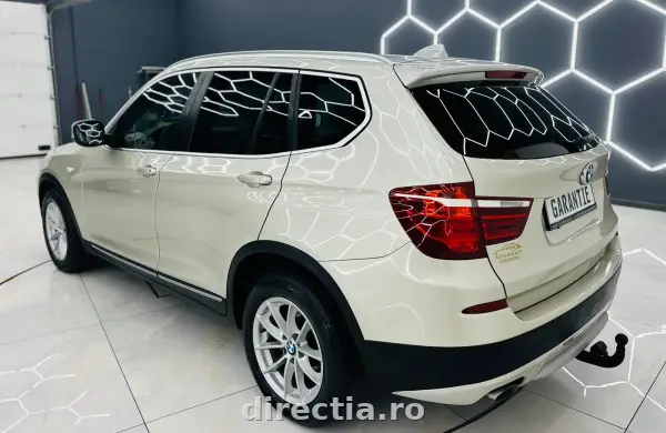 Poza anunț 3