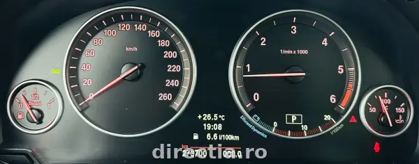 Poza anunț 30