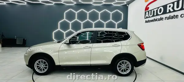 Poza anunț 35