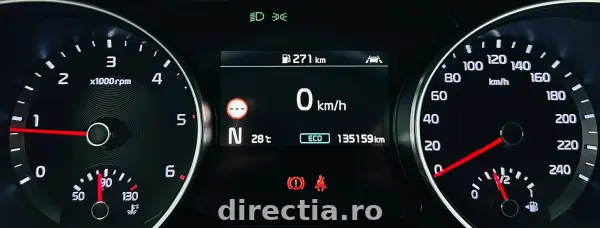 Poza anunț 32