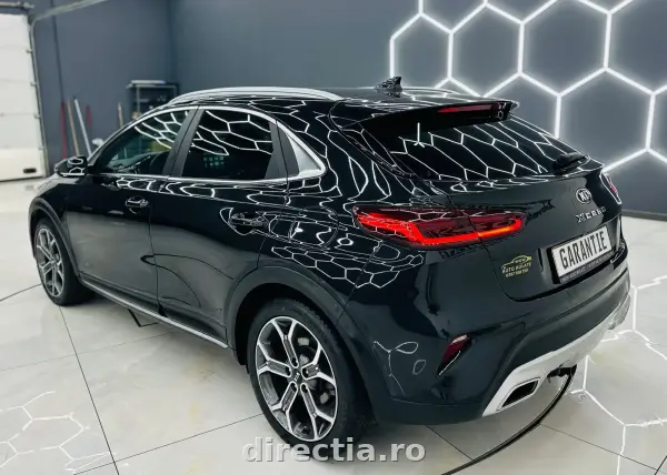 Poza anunț 3