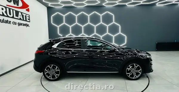 Poza anunț 38