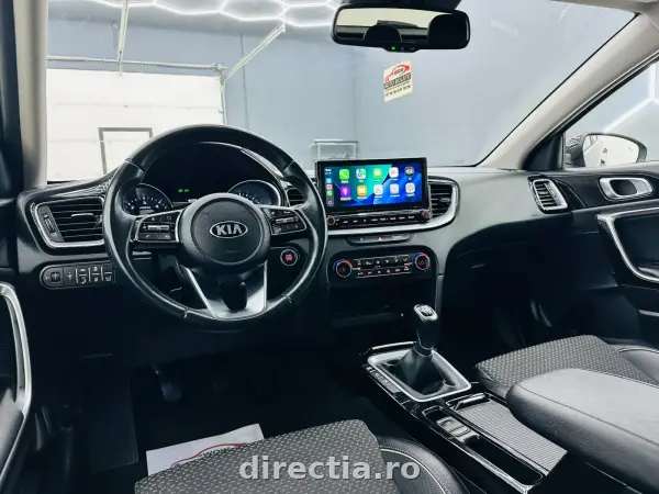 Poza anunț 22