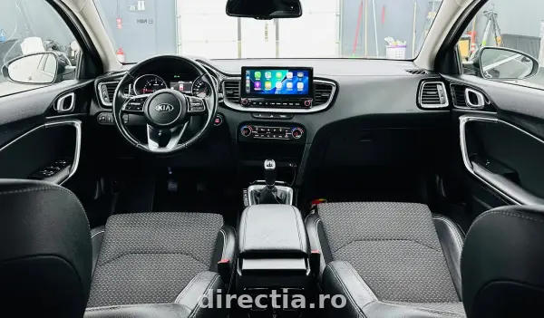 Poza anunț 6