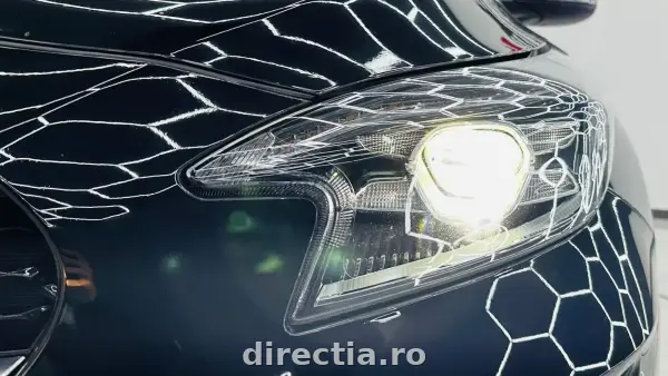 Poza anunț 13