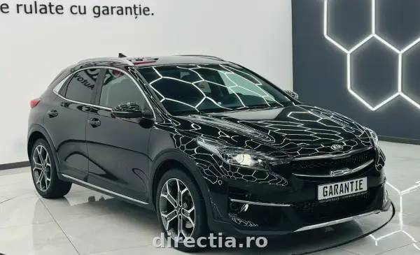 Poza anunț 2