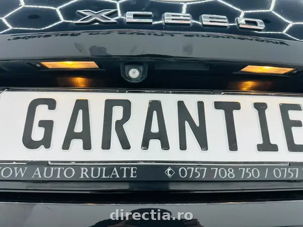 Poza anunț 27