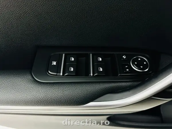 Poza anunț 12
