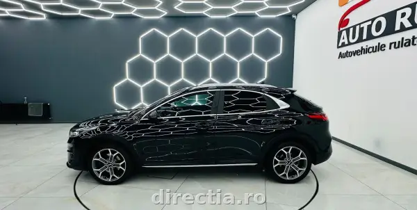 Poza anunț 37