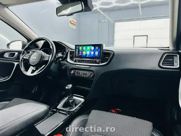 Poza anunț 23