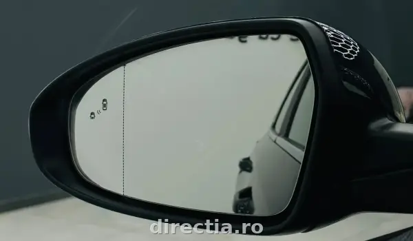 Poza anunț 33