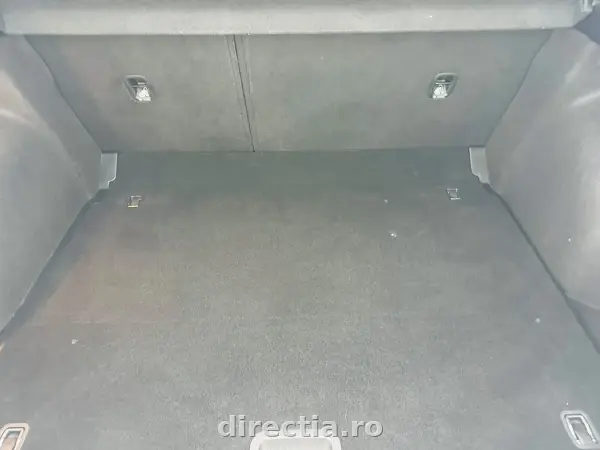 Poza anunț 17